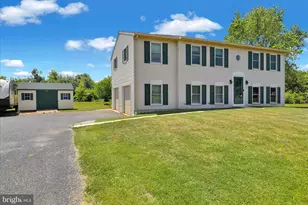 133 Wheatland Dr, Denver, PA 17517 - Photo 3