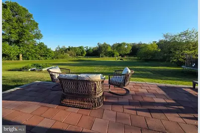 133 Wheatland Drive, Denver, PA 17517 - Photo 59
