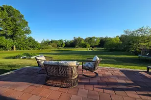 133 Wheatland Dr, Denver, PA 17517 - Photo 59