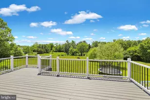 133 Wheatland Dr, Denver, PA 17517 - Photo 15