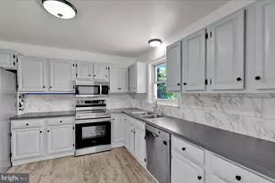 133 Wheatland Dr, Denver, PA 17517 - Photo 29