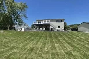 133 Wheatland Dr, Denver, PA 17517 - Photo 27