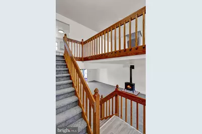 133 Wheatland Drive, Denver, PA 17517 - Photo 43
