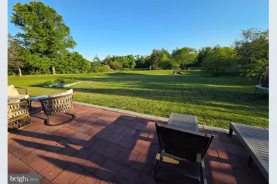 133 Wheatland Drive, Denver, PA 17517 - Photo 9