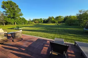 133 Wheatland Dr, Denver, PA 17517 - Photo 9