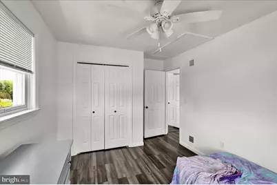133 Wheatland Drive, Denver, PA 17517 - Photo 39