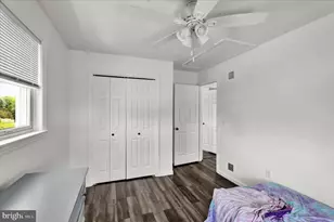 133 Wheatland Dr, Denver, PA 17517 - Photo 39