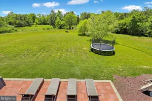 133 Wheatland Dr, Denver, PA 17517 - Photo 17