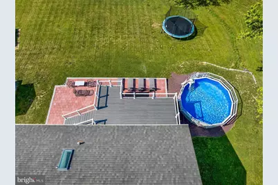 133 Wheatland Drive, Denver, PA 17517 - Photo 13