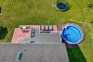 133 Wheatland Dr, Denver, PA 17517 - Photo 13