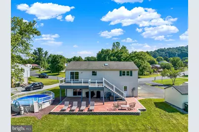 133 Wheatland Drive, Denver, PA 17517 - Photo 11