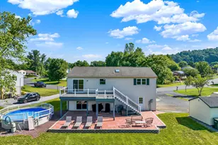 133 Wheatland Dr, Denver, PA 17517 - Photo 11
