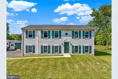 133 Wheatland Drive, Denver, PA 17517 - Photo 1