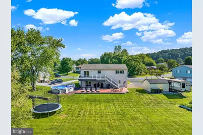 133 Wheatland Drive, Denver, PA 17517 - Photo 9