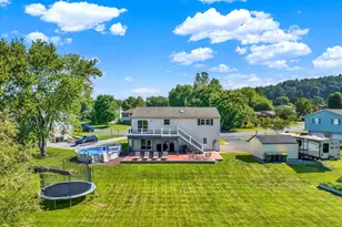 133 Wheatland Dr, Denver, PA 17517 - Photo 9