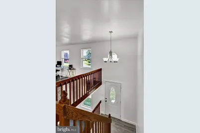 133 Wheatland Drive, Denver, PA 17517 - Photo 33