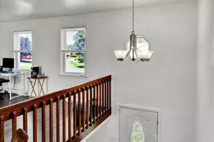 133 Wheatland Dr, Denver, PA 17517 - Photo 33