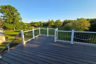 133 Wheatland Dr, Denver, PA 17517 - Photo 15