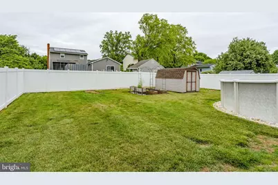 3179 Glengreen Drive, Lancaster, PA 17601 - Photo 25