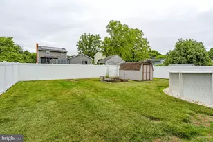 3179 Glengreen Dr, Lancaster, PA 17601 - Photo 25