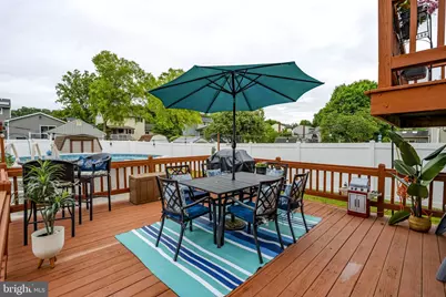 3179 Glengreen Drive, Lancaster, PA 17601 - Photo 5