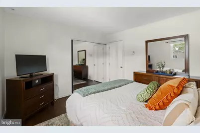 3179 Glengreen Drive, Lancaster, PA 17601 - Photo 13