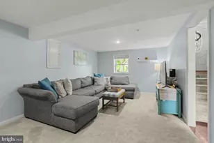 3179 Glengreen Dr, Lancaster, PA 17601 - Photo 21