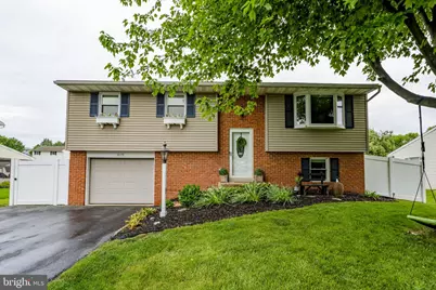 3179 Glengreen Drive, Lancaster, PA 17601 - Photo 1