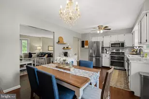 3179 Glengreen Dr, Lancaster, PA 17601 - Photo 11
