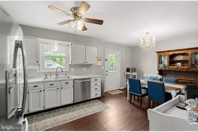 3179 Glengreen Drive, Lancaster, PA 17601 - Photo 9