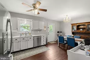 3179 Glengreen Dr, Lancaster, PA 17601 - Photo 9