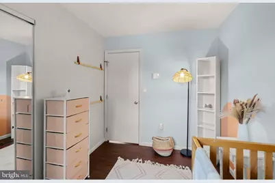 3179 Glengreen Drive, Lancaster, PA 17601 - Photo 17