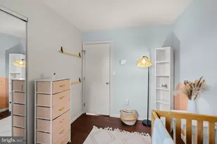 3179 Glengreen Dr, Lancaster, PA 17601 - Photo 17