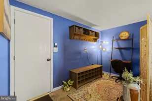 3179 Glengreen Dr, Lancaster, PA 17601 - Photo 23