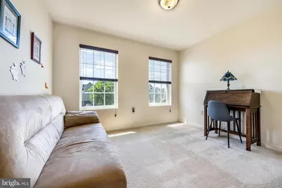 299 Robin Dale Drive, Leola, PA 17540 - Photo 25