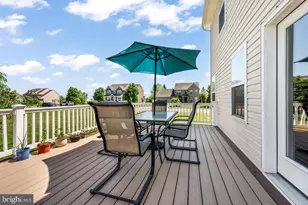 299 Robin Dale Dr, Leola, PA 17540 - Photo 31