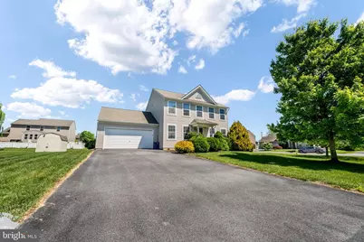 299 Robin Dale Drive, Leola, PA 17540 - Photo 29