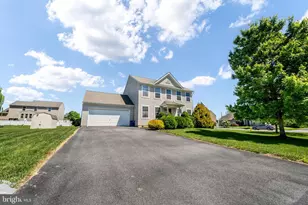 299 Robin Dale Dr, Leola, PA 17540 - Photo 29