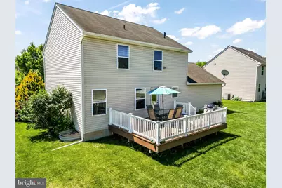 299 Robin Dale Drive, Leola, PA 17540 - Photo 5