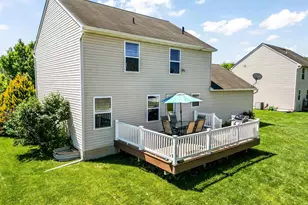 299 Robin Dale Dr, Leola, PA 17540 - Photo 5