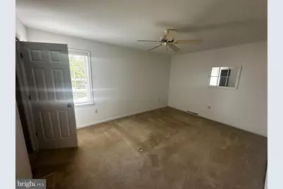 26 Southwoods Drive, Elizabethtown, PA 17022 - Photo 29