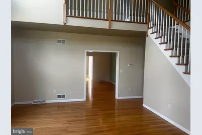 26 Southwoods Drive, Elizabethtown, PA 17022 - Photo 5