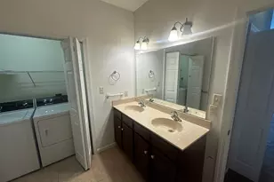 26 Southwoods Dr, Elizabethtown, PA 17022 - Photo 19