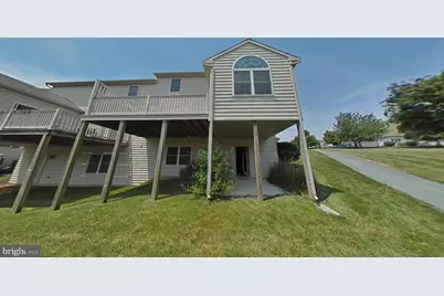 26 Southwoods Drive, Elizabethtown, PA 17022 - Photo 41