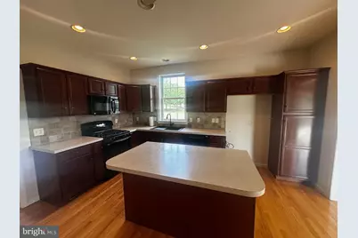 26 Southwoods Drive, Elizabethtown, PA 17022 - Photo 9