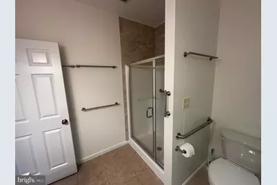 26 Southwoods Drive, Elizabethtown, PA 17022 - Photo 17