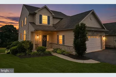 26 Southwoods Drive, Elizabethtown, PA 17022 - Photo 1