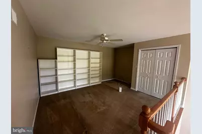 26 Southwoods Drive, Elizabethtown, PA 17022 - Photo 25