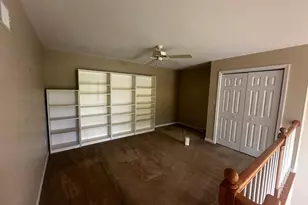 26 Southwoods Dr, Elizabethtown, PA 17022 - Photo 25