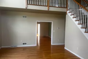 26 Southwoods Dr, Elizabethtown, PA 17022 - Photo 7